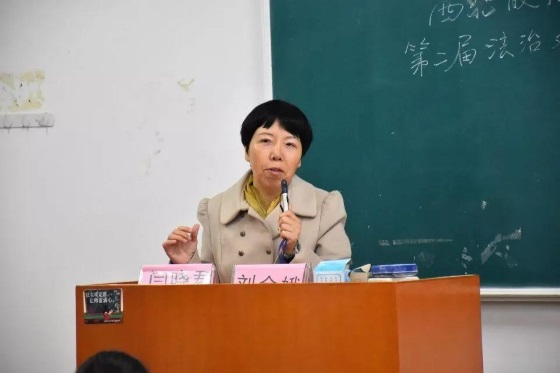 1542700874168813.jpg 1.jpg