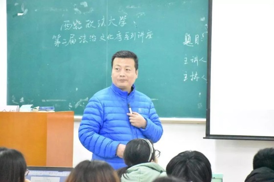 1542700882139517.jpg 2.jpg