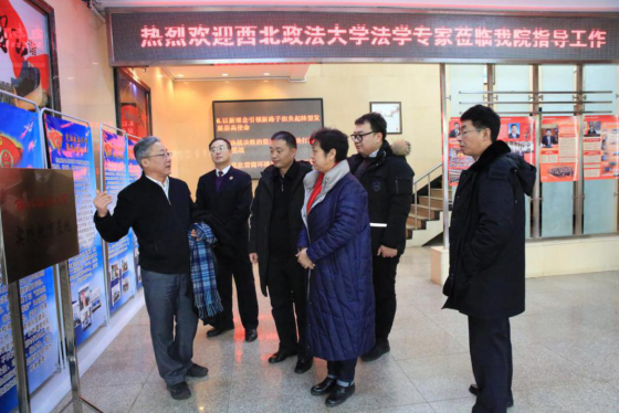 1546607131104386.png 图片2.png