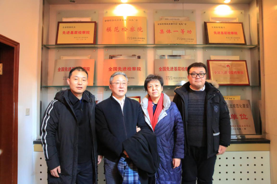 1546607205370503.png 图片3.png