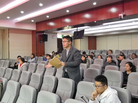 1553222464699008.jpg 图片3.jpg