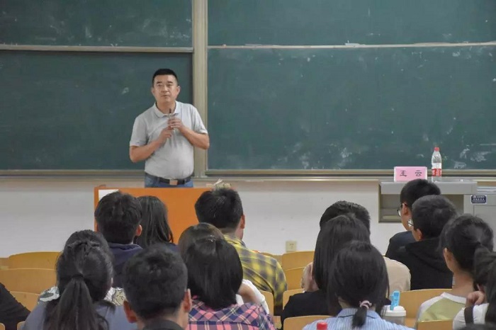 1568604719741609.jpg 微信图片_20190916112829.jpg