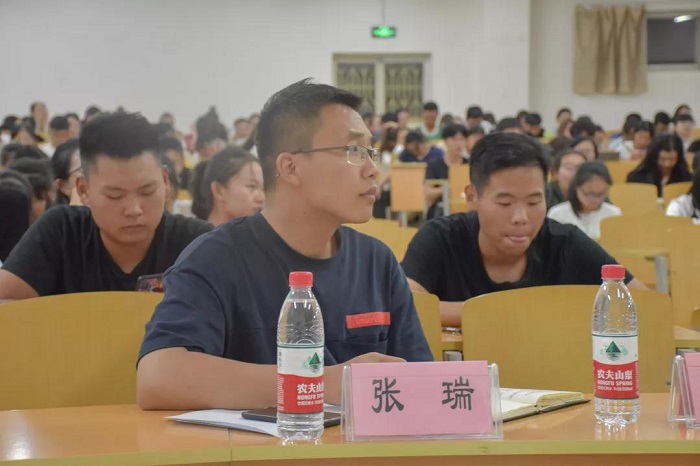 1568604809418010.jpg 微信图片_20190916112843.jpg